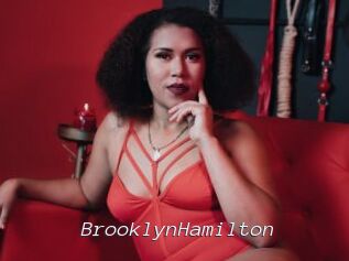 BrooklynHamilton