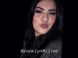 BrooklynMiller