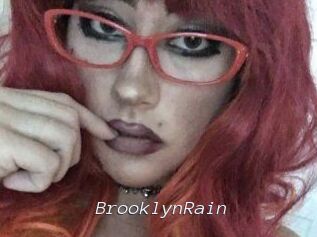 BrooklynRain