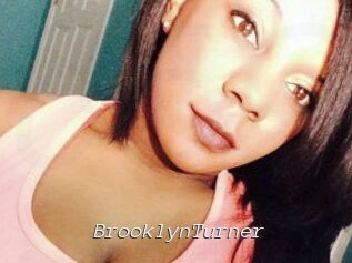 Brooklyn_Turner