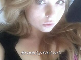 Brooklyn_Velvet
