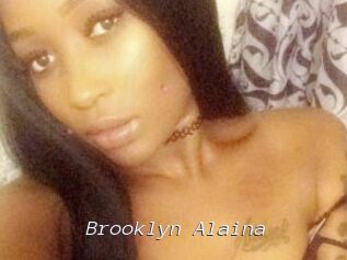 Brooklyn_Alaina
