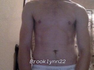 Brooklynn22
