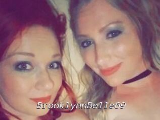 BrooklynnBelle69