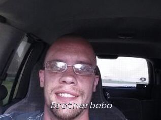 Brotherbebo