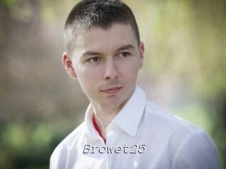 Browet25