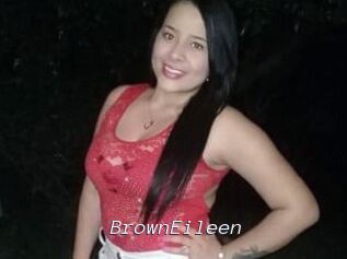 BrownEileen