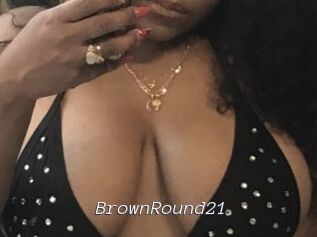 BrownRound21