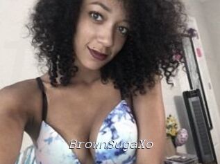 BrownSugaXo