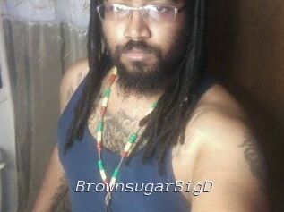 BrownsugarBigD