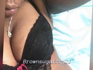 Brownsugarbby22