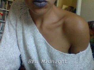 Bru_Midnight