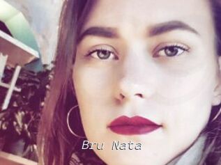 Bru_Nata