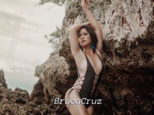 BrucaCruz