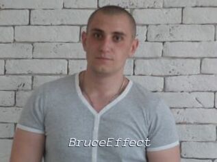 BruceEffect Tel 69 Salopes