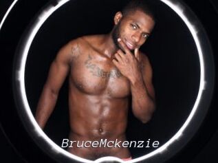 BruceMckenzie