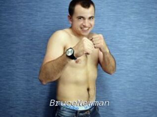 BruceNewman