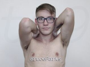 BruceParks
