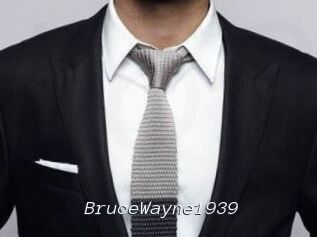 BruceWayne1939