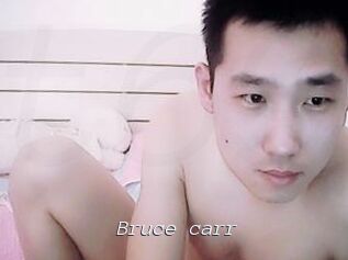 Bruce_carr