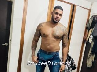 BruceeDiamond