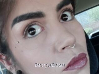 BrujaBish