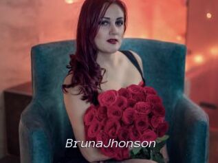 BrunaJhonson
