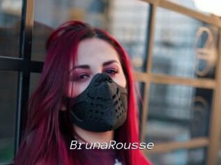BrunaRousse