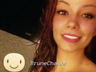 BruneChaude