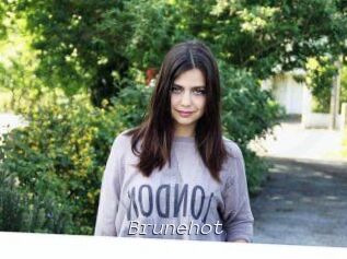 Brunehot