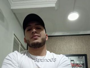 Bruno03