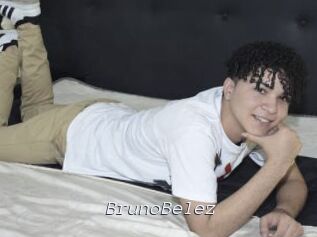 BrunoBelez