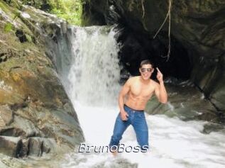 BrunoBoss