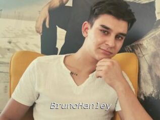 BrunoHanley
