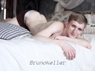 BrunoKeller