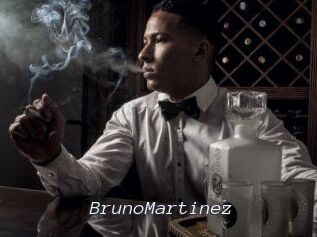 BrunoMartinez