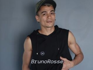 BrunoRosse Tel 69 Salopes