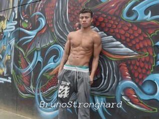 BrunoStronghard