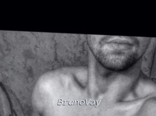 BrunoVay