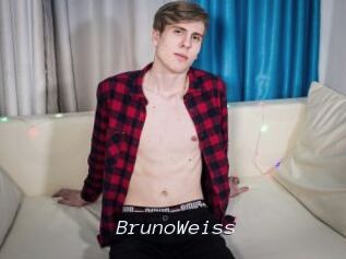 BrunoWeiss