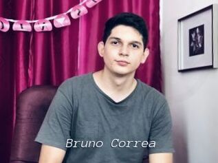 Bruno_Correa