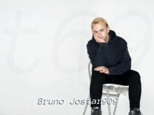 Bruno_Jostar909
