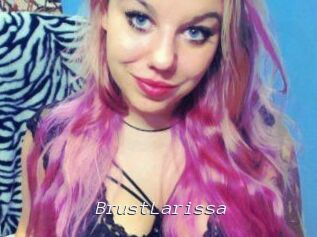 BrustLarissa