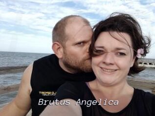 Brutus_Angelica