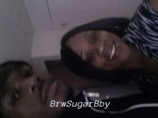 BrwSugarBby