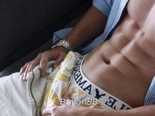 BryanBB
