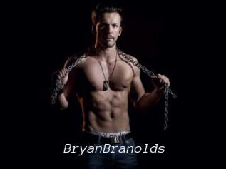 BryanBranolds
