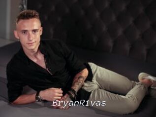 BryanRivas