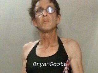 Bryan_Scott