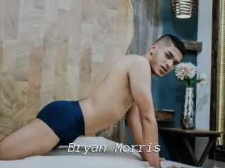 Bryan_Morris